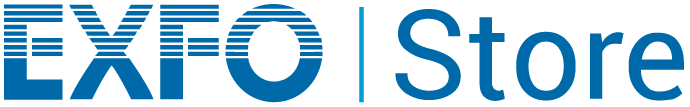 EXFO Logo
